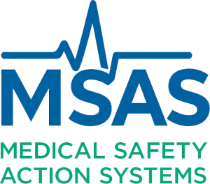 msas2
