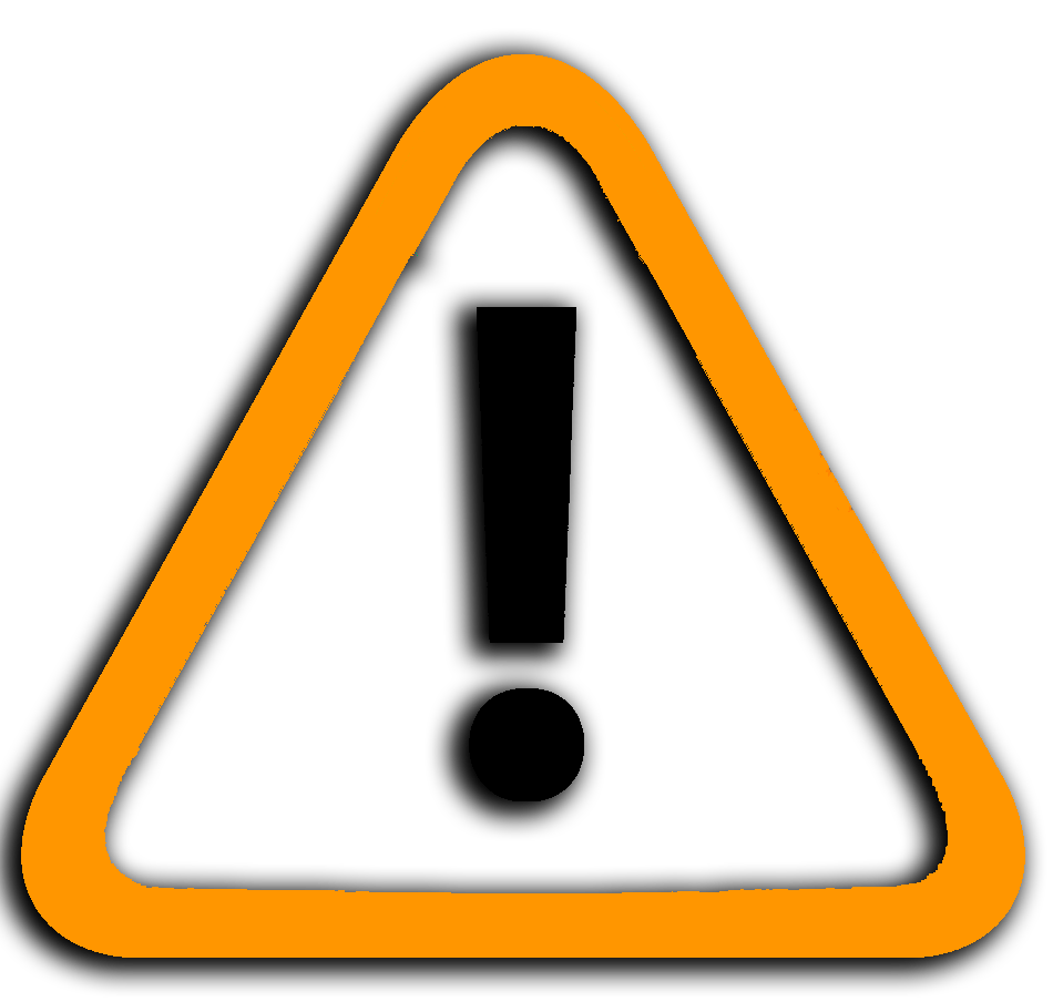 problem2