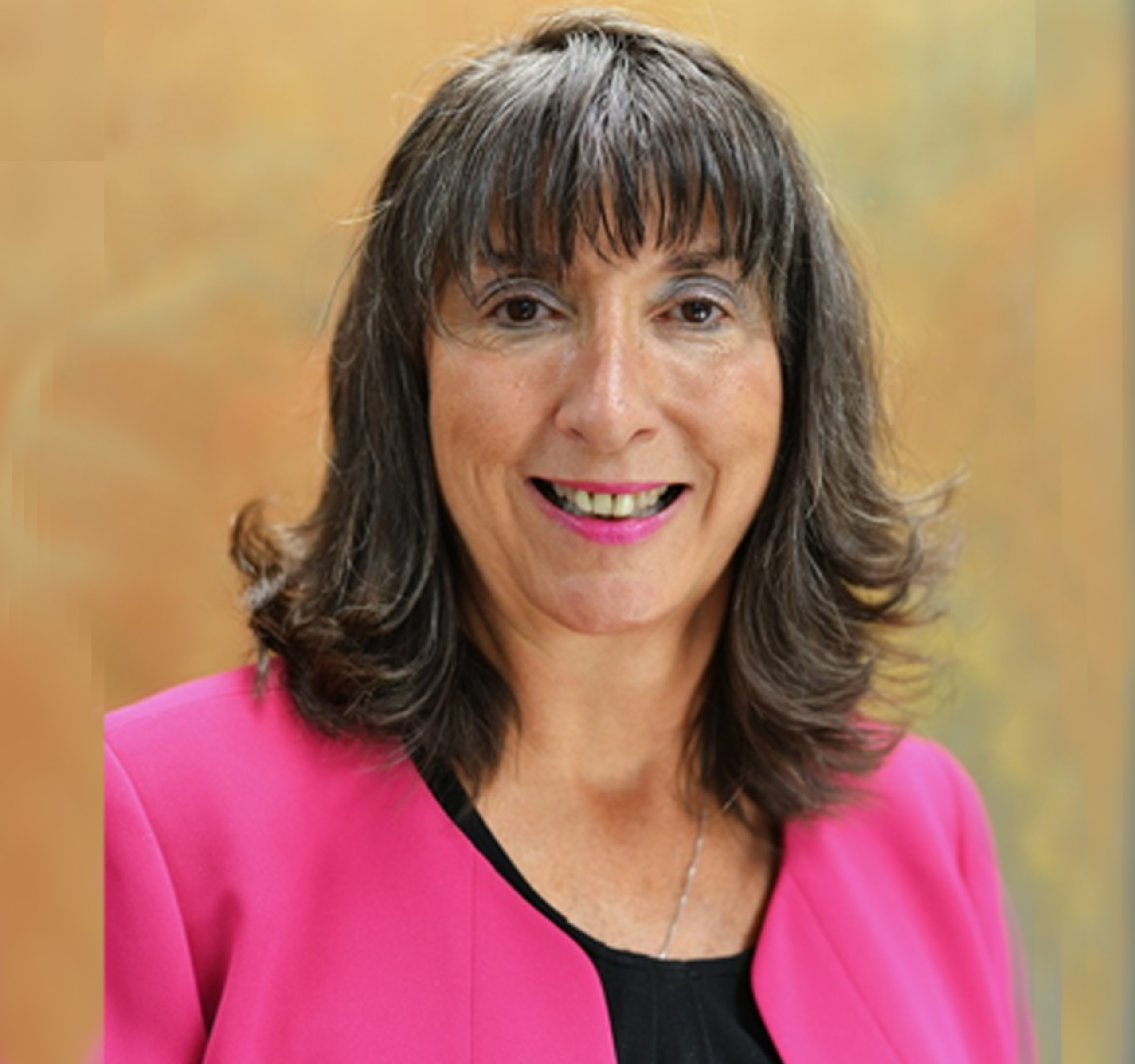 Cindi Hutchinson, RN